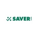 Liquid Web Coupon Codes