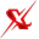 Fxsvps